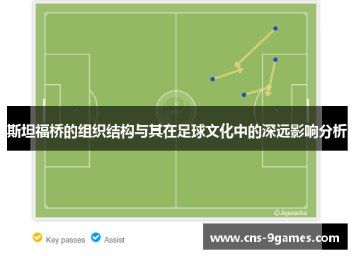斯坦福桥的组织结构与其在足球文化中的深远影响分析 斯坦福桥的组织结构与其在足球文化中的深远影响分析
