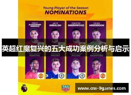 英超红魔复兴的五大成功案例分析与启示