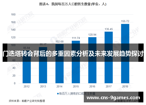 门迭塔转会背后的多重因素分析及未来发展趋势探讨